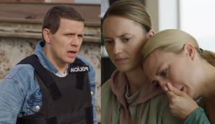 Smrť člena protikorupčného dá Simone a Emilovi zabrať: V Duchovi uvidíte aj Natáliu Germáni!