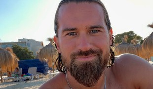 Henrik z Mama, ožeň ma: Nechce ženu, ktorú by musel ŽIVIŤ! Jeho dôvod vás prinúti zamyslieť sa