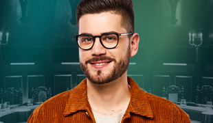 Youtuber Gogo to povedal otvorene: TAKTO to v skutočnosti vyzeralo na nakrúcaní Zradcov!