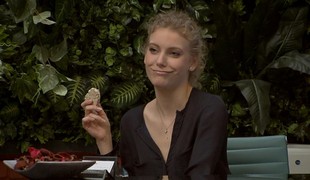 Aj tak sa nestaráš