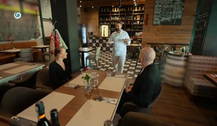 IT projektový manager