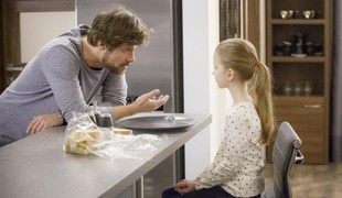 725. Bezpečnostná kamera