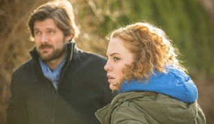 816. Silvia sa vracia