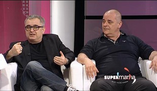 Otec a jeho úloha v rodine