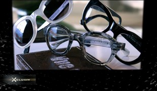 EXCLUSIV - Noviny úspešných s Brunom