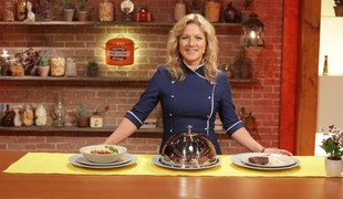 ŠPECIÁL - HABOVCI VS. LHOTOVCI 4