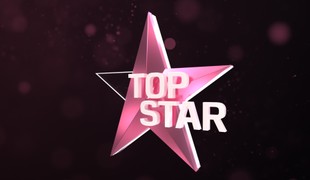 Top star