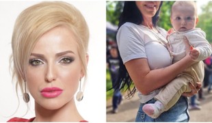 Pozrite sa, ako sa zmenila legendárna ZUZANITA z Take Me Out: Je z nej žienka domáca!