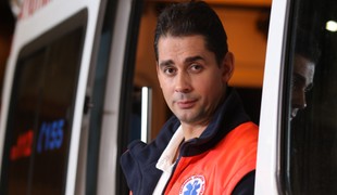 Karol Csino opäť na obrazovke: Prečo sa na dlhšie vytratil zo spoločenského života?