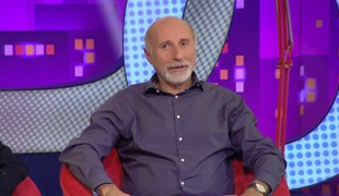 Zuzana Kronerová & Peter Šimun