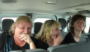 Extrémne rodiny najsledovanejším programom, TV JOJ celodenným lídrom!