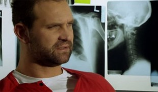 Ludsky zostane ľudský