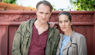 Sledujte na JOJke opäť obľúbený seriál: Kedy si môžete pozrieť KRIMINÁLKU KRAJ?