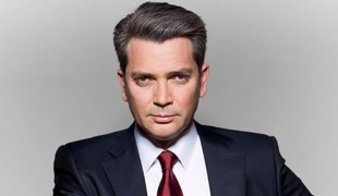 Marek Majeský ukázal svoje najväčšie poklady: Aha, aké rozkošné dcérky má doma!