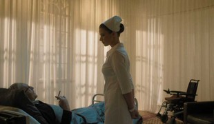 VLCI - FINÁLE SERIÁLU