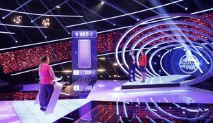 UHÁDNI MÔJ VEK - LETNÝ ŠPECIÁL