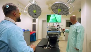 IT projektový manager