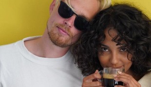 Betka Ferencová má doma obrovskú podporu: Ako ju vníma jej partner, známy raper?