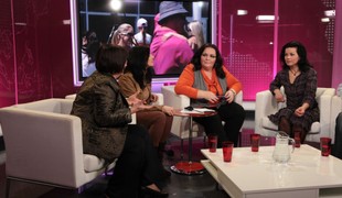 Moje dieťa je homosexuál