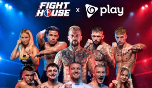 VIDEO: Čakali vilu s bazénom, prišiel poriadny šok: Účastníci Fight House chceli odísť!