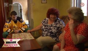 Má 37 a ešte stále žije!