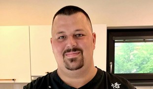 Bez servítky - Špeciál