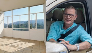 Láka vás byt na najvyššom poschodí? Nové bývanie upozornilo, na čo si treba dať pozor!