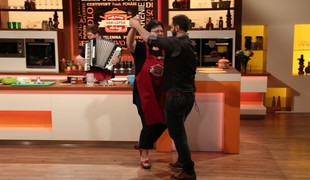 ŠPECIÁL - Bučkovci vs. Habovci 2