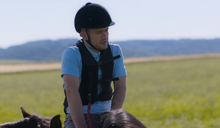 Je vám známy nový herec v seriáli Hviezdy nad hlavou? Aha, hral v TOMTO seriáli!