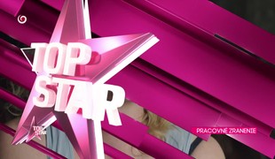 Top Star