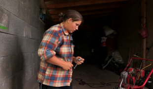 Farmár hľadá ženu 15 - Marián, Anton, Janka