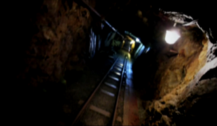 Neumlčaní - PREMIÉRA