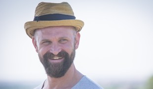 Nedávno porodila a vyzerá úžasne: Manželka Tomáša Maštalíra predviedla sexi krivky!