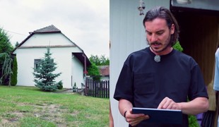 VIDEO: Architekt zmenil storočnú chalupu na nepoznanie: Povedali by ste, že môže vyzerať aj takto moderne?