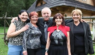 Známy účastník zo šou Farmár hľadá ženu skončil V BASE: Na jeho statku našli...HRÔZA!