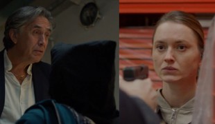 Dozvieme sa, kto je za smrťou Darka? Simona Emilovi napichne mobil, ten bojuje o život!