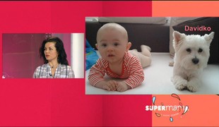 Psychické problémy detí a tínedžerov