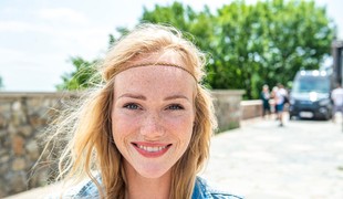 Kojenie a cvičenie nejde dokopy? Dominika Morávková vyvracia mýtus mnohých mamičiek!