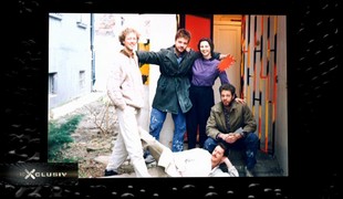 EXCLUSIV - Noviny úspešných s Brunom