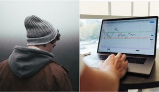 Kedy by ste nemali za žiadnu cenu investovať peniaze? Z TOHTO sa poučte!