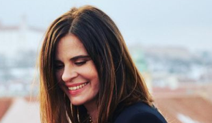 Zuzana Fialová oslavuje narodeniny: Tak na TENTO vek rozhodne nevyzerá!