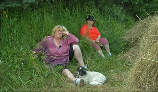 Slnko, seno, slanina 26