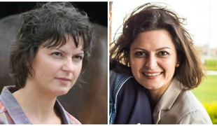 FOTO VNÚTRI! Zo sivej myšky bude hotová sexi kosť: Lujza vám v Paneláku vyrazí dych!