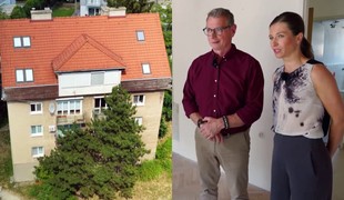 VIDEO: Byt v pôvodnom stave klientku poriadne zaskočil: Pripomenul jej detstvo, no nie v tom dobrom zmysle!