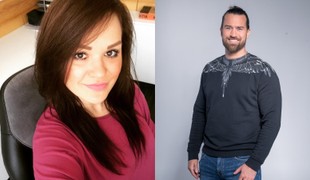 Tak TOTO ste nečakali: Zuzana z Mama, ožeň ma priznala románik s Aquamanom?!