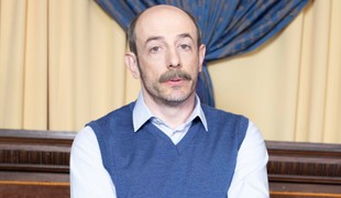 Csongorovi Kassaiovi poznačila život rodinná TRAGÉDIA: Sestra mu umierala pred očami!