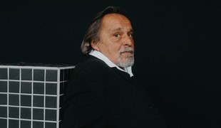 Herec Jozef Vajda šokuje úprimnosťou: Ak sa v spoločnosti stane toto, svet to neustojí!