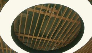 NOVÉ BÝVANIE DIZAJN