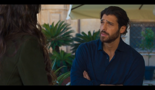 Azúrová ako sloboda