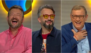 Ako vyzerá slovenská realita? Tento vtip o peniazoch v Inkognite všetkých zničil!